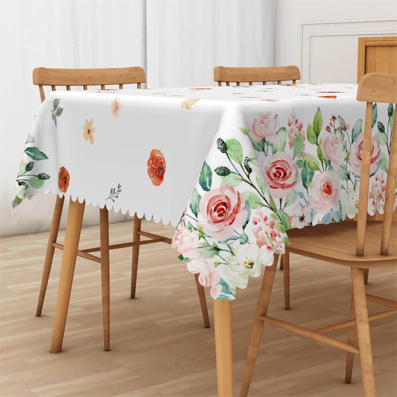 Linen Napkins to Complete your Table Decor - Lofaris
