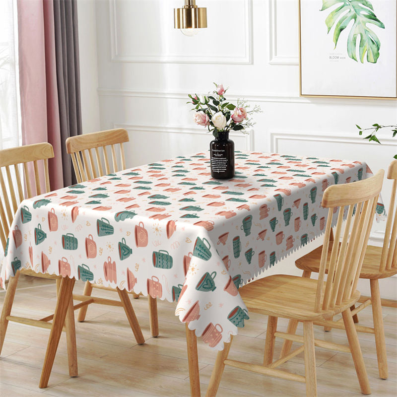 https://www.lofarisbackdrop.com/cdn/shop/files/tumbler-step-and-repeat-kitchen-rectangle-tablecloth-custom-made-free-shipping-409.jpg?v=1699868512