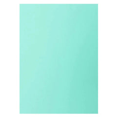 Lofaris Turquoise Solid Color Portrait Photography Backdrop