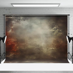 Lofaris Vintage Old Master Fine Art Backdrop For Photography