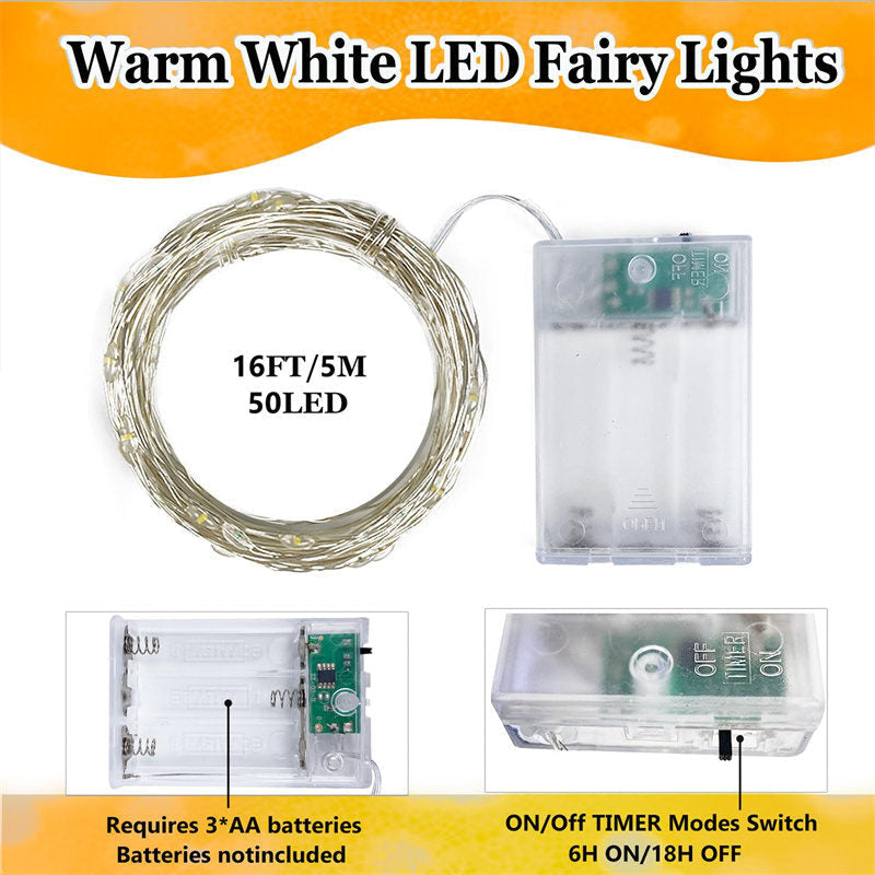 https://www.lofarisbackdrop.com/cdn/shop/files/warm-white-led-fairy-lights-christmas-decorations-custom-made-free-shipping-992.jpg?v=1700553382