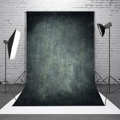 Lofaris White Black Abstract Texture Photography Backdrop