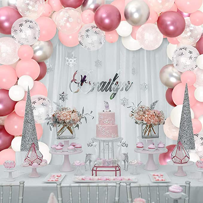 https://www.lofarisbackdrop.com/cdn/shop/products/105-pack-snow-party-balloon-arch-kit-diy-decorations-pink-blue-custom-made-free-shipping-356.jpg?v=1680204530