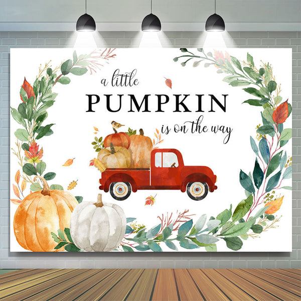 https://www.lofarisbackdrop.com/cdn/shop/products/autumn-pumpkin-on-the-way-lovely-baby-shower-backdrop-custom-made-free-shipping-663_grande.jpg?v=1680263812