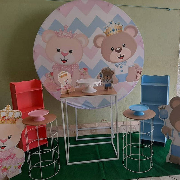 https://www.lofarisbackdrop.com/cdn/shop/products/blue-and-pink-cute-teddy-bear-round-baby-shower-backdrop-custom-made-free-shipping-249_grande.jpg?v=1679296385