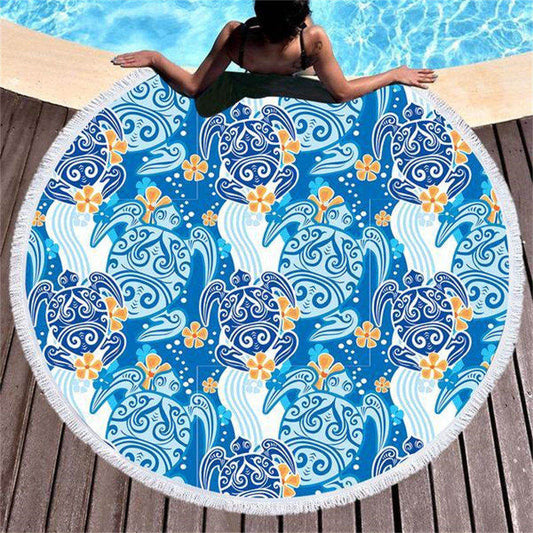 https://www.lofarisbackdrop.com/cdn/shop/products/blue-waves-and-turtle-circle-summer-beach-blanket-custom-made-free-shipping-845_533x.jpg?v=1681356422