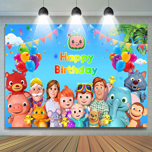 https://www.lofarisbackdrop.com/cdn/shop/products/cartoon-film-backdrop-for-happy-birthday-family-party-custom-made-free-shipping-193_533x.jpg?v=1677717853