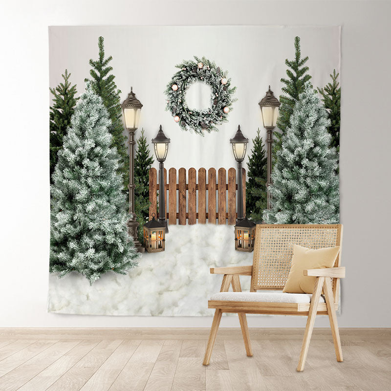 https://www.lofarisbackdrop.com/cdn/shop/products/christmas-tree-winter-holiday-backdrop-for-photo-custom-made-free-shipping-140.jpg?v=1666259055