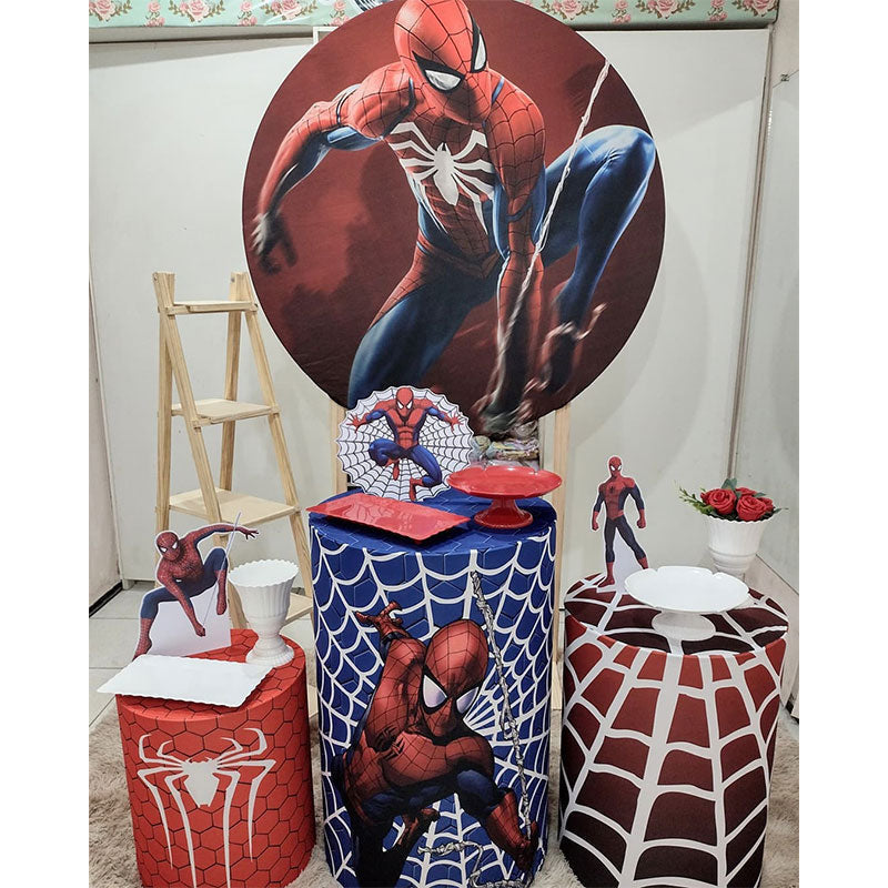 Spiderman Curtain, Superhero Logo Curtain, Spiderman Curtains Kids Room,  Spiderman Birthday, Avengers Curtain, Spiderman Decor, Kids Gift -   Denmark