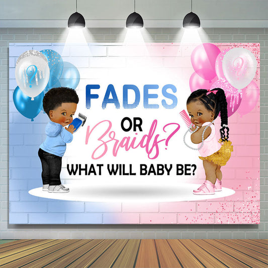 https://www.lofarisbackdrop.com/cdn/shop/products/fades-or-braid-balloon-gender-reveal-baby-shower-backdrop-custom-made-free-shipping-394_533x.jpg?v=1677605813