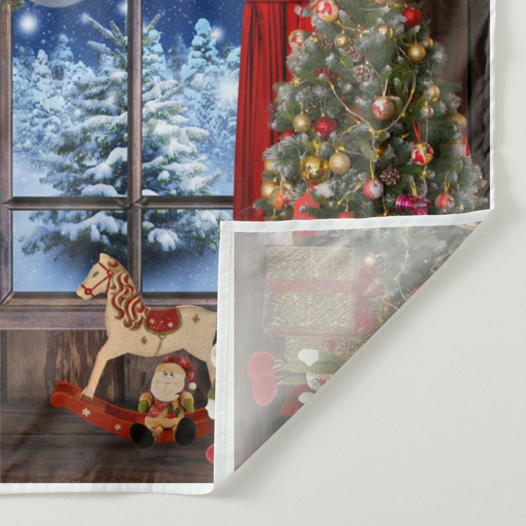 https://www.lofarisbackdrop.com/cdn/shop/products/glitter-light-and-tree-christmas-backdrop-for-winter-custom-made-free-shipping-401.jpg?v=1678171728