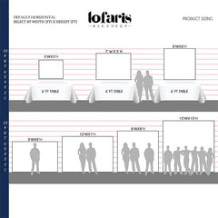 Lofaris Ice And Snow World Windows Scenery Backdrop For Winter