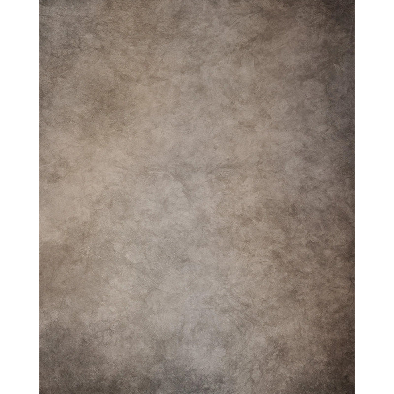 Light Khaki Abstract Texture Photo Backdrop For Portrait – Lofaris