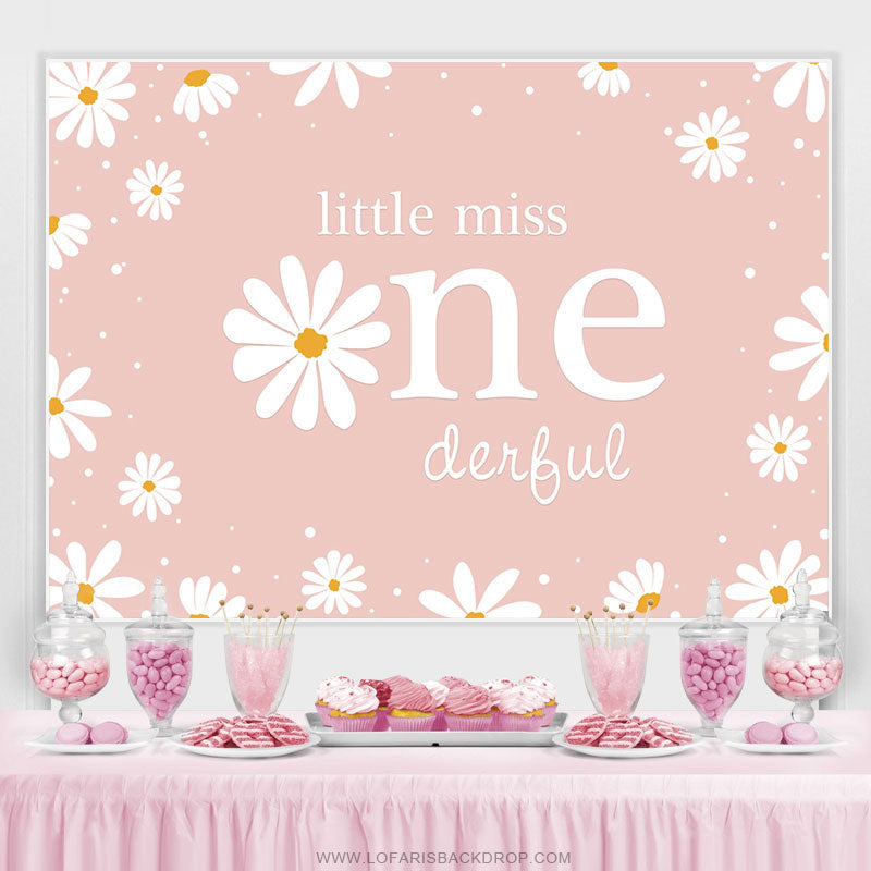 https://www.lofarisbackdrop.com/cdn/shop/products/little-miss-simple-daisy-happy-1st-birthday-backdrop-custom-made-free-shipping-559.jpg?v=1677813758