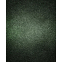 Lofaris Dark Green Glitter Cloth Backdrop Portrait Photography