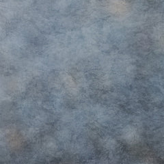 Lofaris Old Tones Of Grey Blue Abstract Photo Backdrop For Portrait