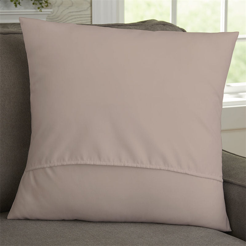 Custom Pillows  Make Your Own Photo Pillow Online - Lofaris