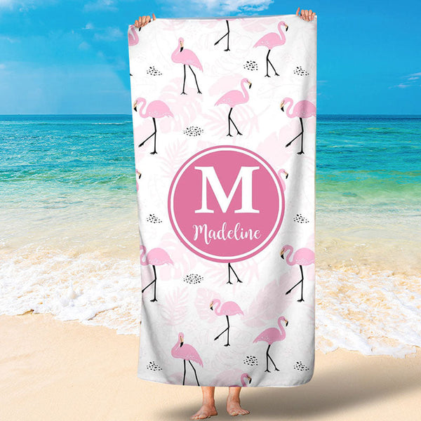 https://www.lofarisbackdrop.com/cdn/shop/products/personalized-flamingo-letter-and-name-beach-towel-1-custom-made-free-shipping-798_grande.jpg?v=1681204824