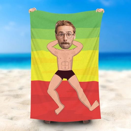 https://www.lofarisbackdrop.com/cdn/shop/products/personalized-hormonal-man-style-summer-beach-towel-custom-made-free-shipping-297_533x.jpg?v=1681462674