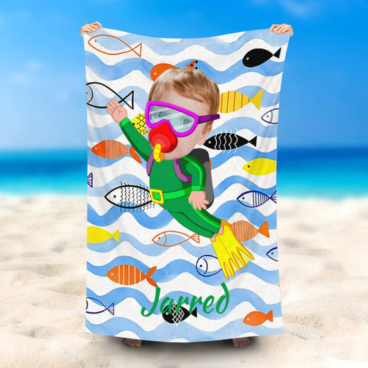 https://www.lofarisbackdrop.com/cdn/shop/products/personalized-little-diving-boy-photo-beach-towel-custom-made-free-shipping-309_533x.jpg?v=1681725823