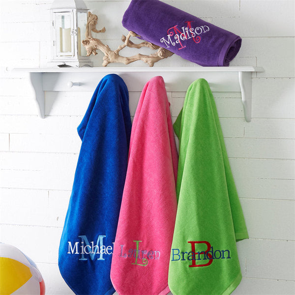 https://www.lofarisbackdrop.com/cdn/shop/products/personalized-name-with-embroidered-unique-beach-towel-custom-made-free-shipping-766_grande.jpg?v=1681882094