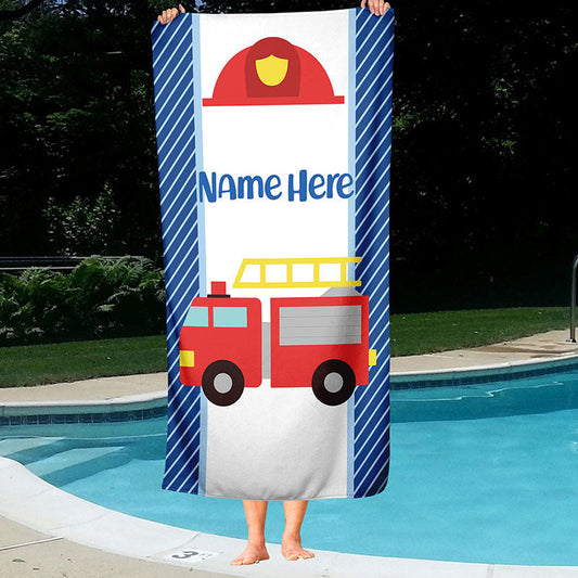 https://www.lofarisbackdrop.com/cdn/shop/products/personalized-truck-name-kids-summer-beach-towel-custom-made-free-shipping-558_533x.jpg?v=1681460567