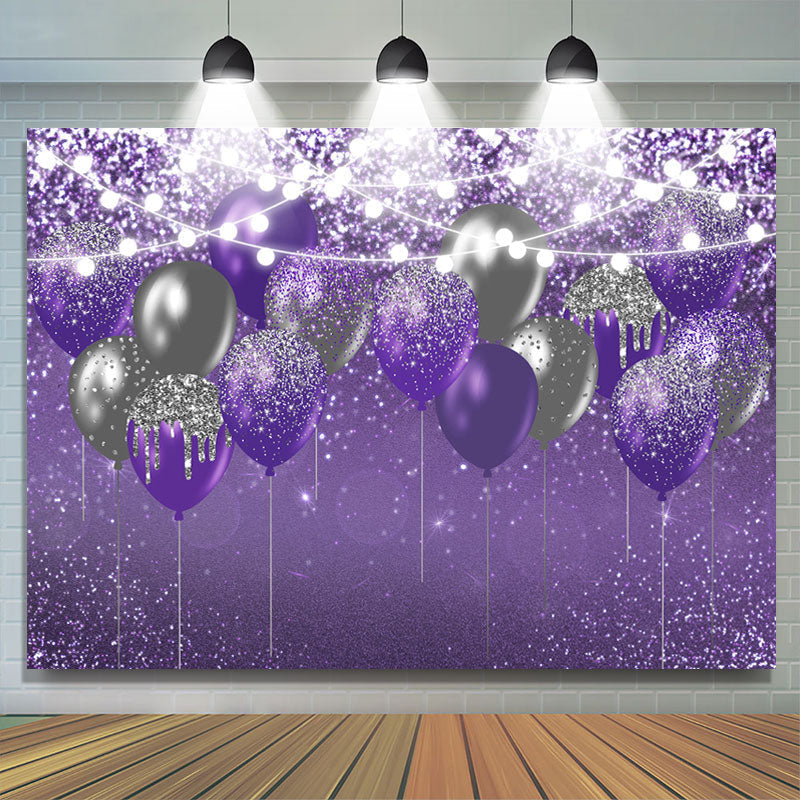 https://www.lofarisbackdrop.com/cdn/shop/products/purple-and-black-bokeh-glitter-balloons-birthday-backdrop-custom-made-free-shipping-661.jpg?v=1680174922