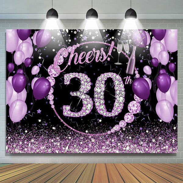 Ninja Turtles Birthday Backdrop Personalized Step & Repeat - Designed,  Printed & Shipped!