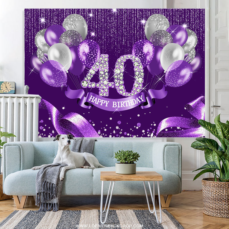 480+ 40th Birthday Party Stock Photos, Pictures & Royalty-Free Images -  iStock