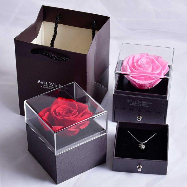 https://www.lofarisbackdrop.com/cdn/shop/products/rose-flower-jewelry-box-valentines-day-gifts-custom-made-free-shipping-301_grande.jpg?v=1640857923