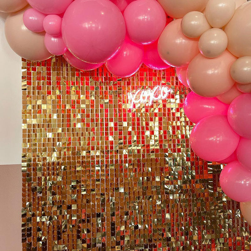 https://www.lofarisbackdrop.com/cdn/shop/products/shimmer-wall-backdrop-panels-sequin-easy-set-awesome-party-favor-for-house-decor-custom-made-free-shipping-288.jpg?v=1680265250