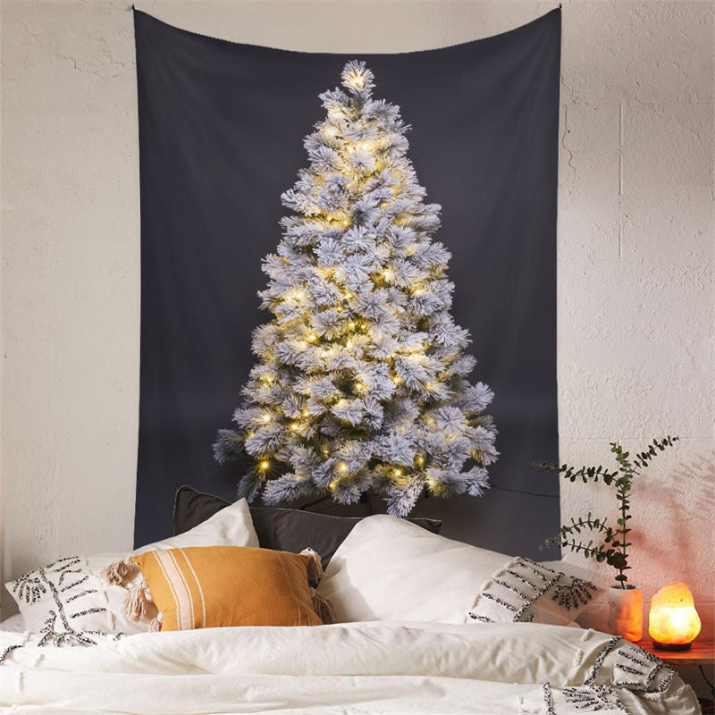 https://www.lofarisbackdrop.com/cdn/shop/products/sparkle-snowy-christmas-tree-tapestry-wall-hanging-custom-made-free-shipping-597.jpg?v=1667471138