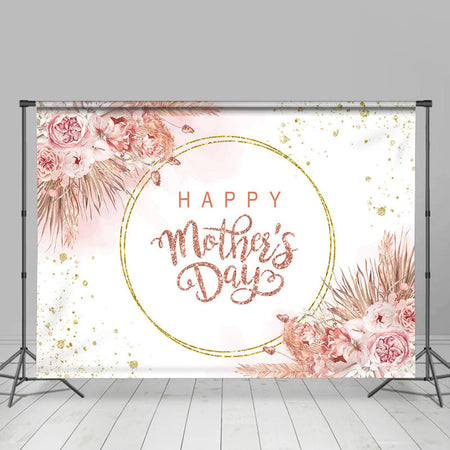 Mother's Day Backdrops background – Lofaris