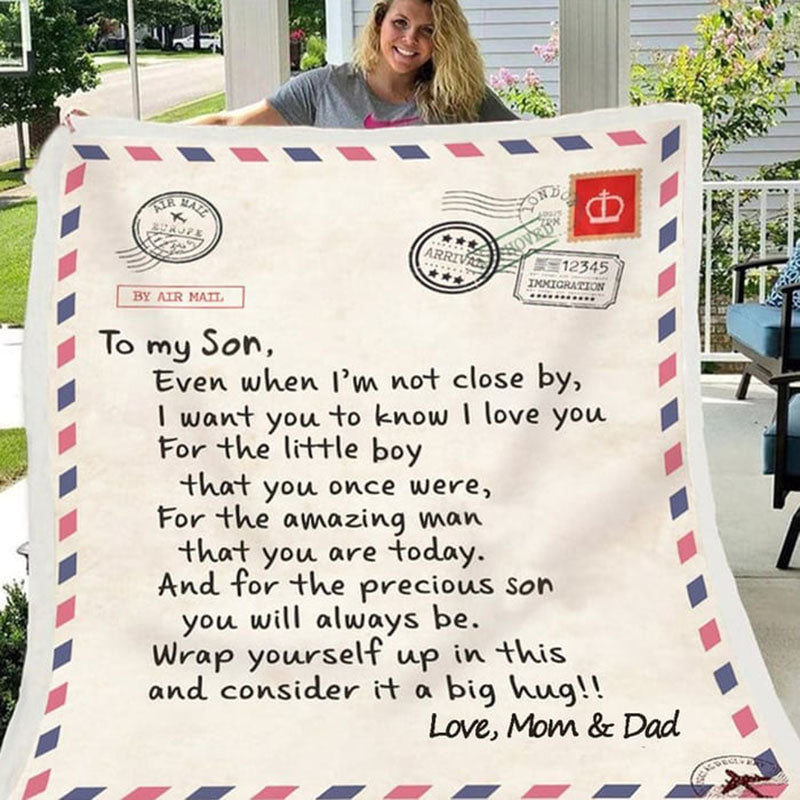 https://www.lofarisbackdrop.com/cdn/shop/products/sweet-words-to-my-daughter-letter-blanket-for-gift-custom-made-free-shipping-721.jpg?v=1680280301