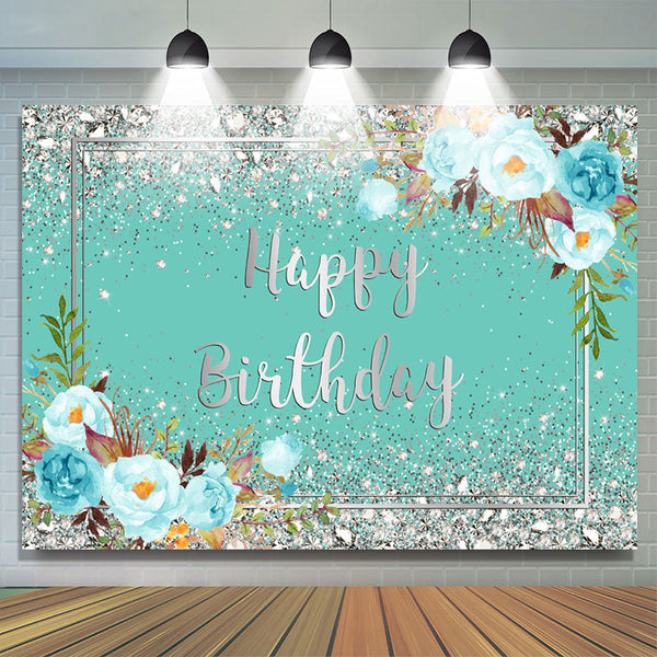 Birthday Backdrops – Dbackdrop