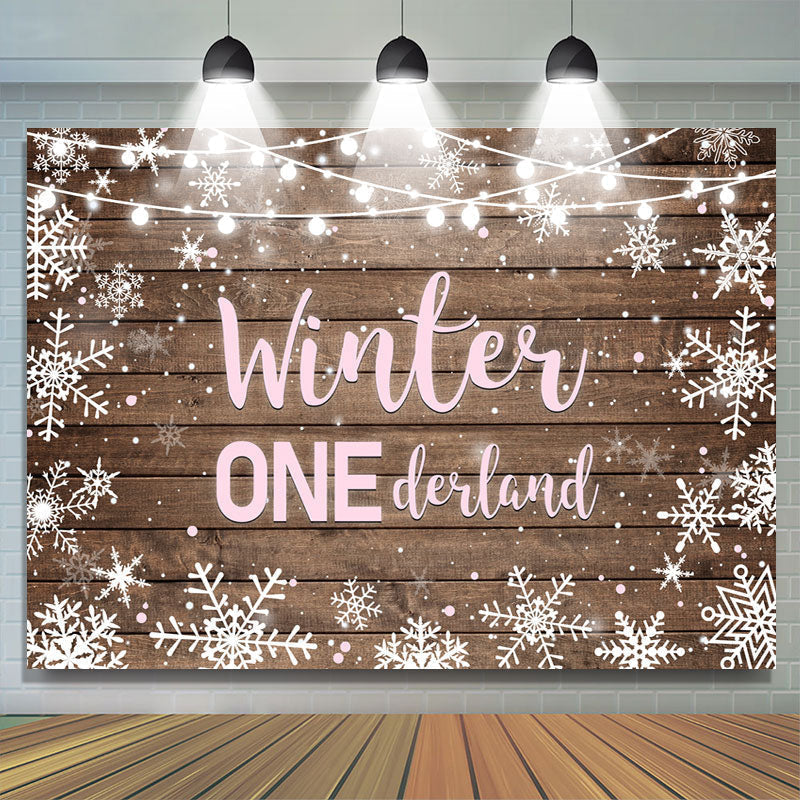 https://www.lofarisbackdrop.com/cdn/shop/products/winter-onederland-snowflake-wood-girl-birthday-backdrop-custom-made-free-shipping-213.jpg?v=1653297781